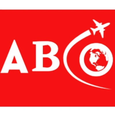 Abco Computers Logo